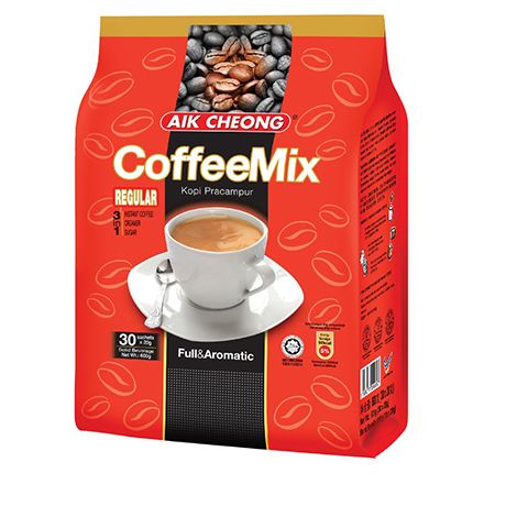 AIK-CHEONG-3IN1-INSTANT-COFFEEMIX-REGULAR---30'SX20GM.jpg
