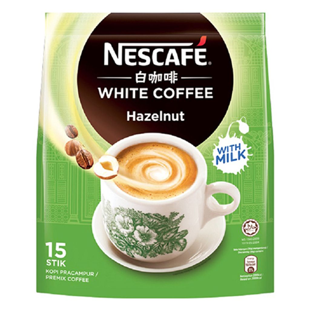NESCAFE-MENU-IPOH-WHITE-COFFEE-WITH-HAZELNUT---15'SX36GM.jpg
