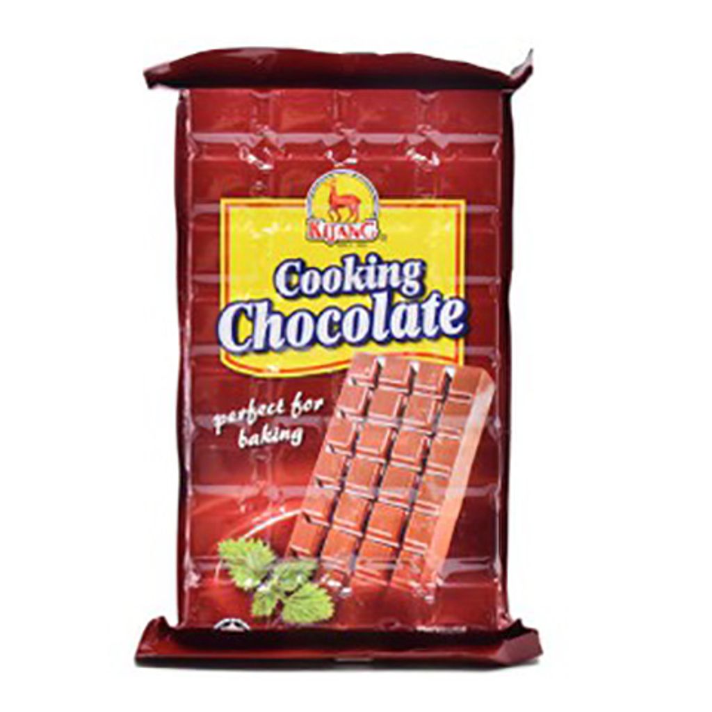 KIJANG-COOKING-CHOCOLATE-250GM.jpg
