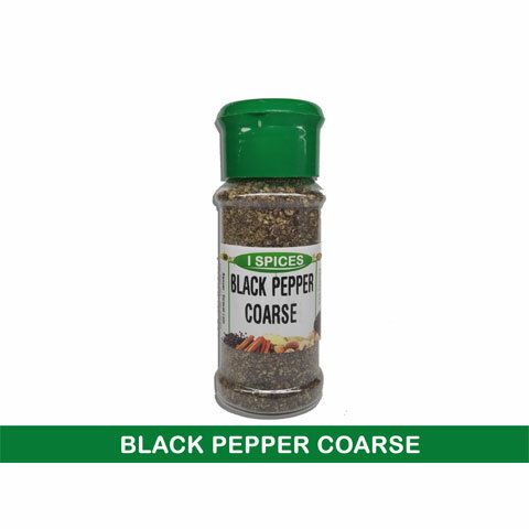 BLACK-PEPPER-COARSE.jpg