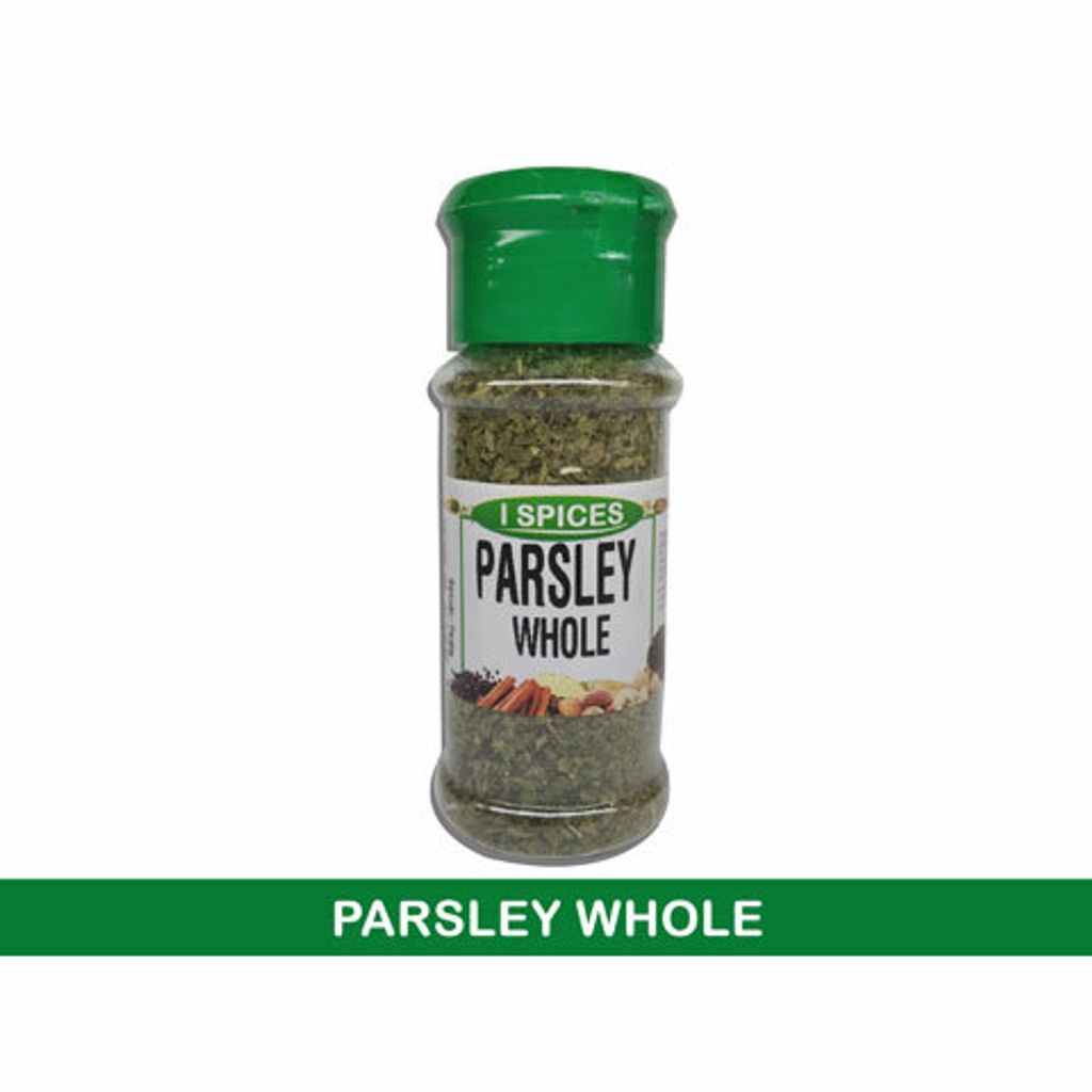 PARSLEY-WHOLE.jpg
