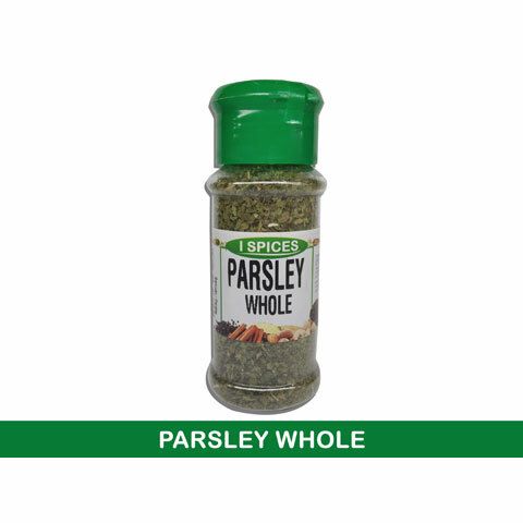 PARSLEY-WHOLE.jpg