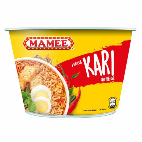 Mamee-Premium-Bowl_Kari.jpg