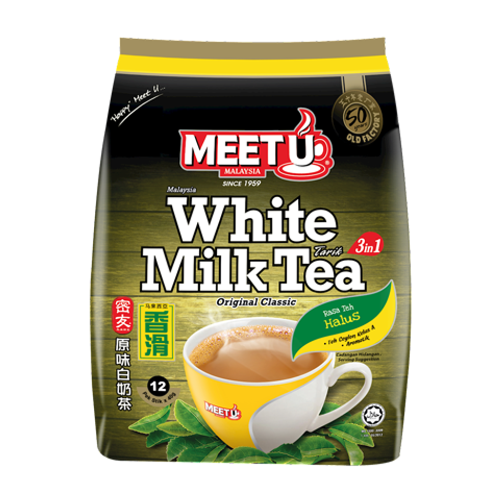 Meet-U-White-Milk-Tea-3-In-1-1200117094321080.png