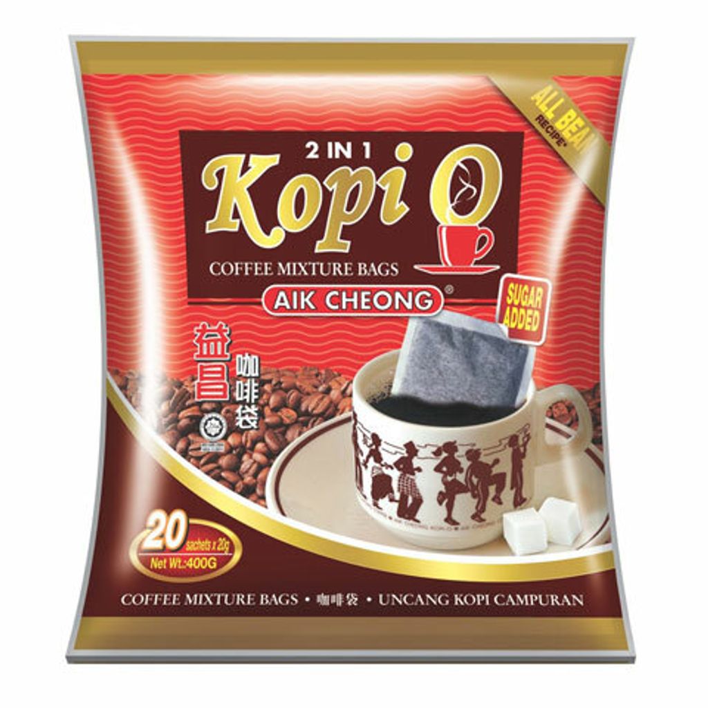 Kopi-O-2in1-Sugar-Added-scaled-e1590999847908.jpg