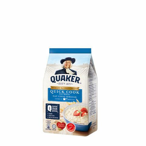 quaker-quick.jpg