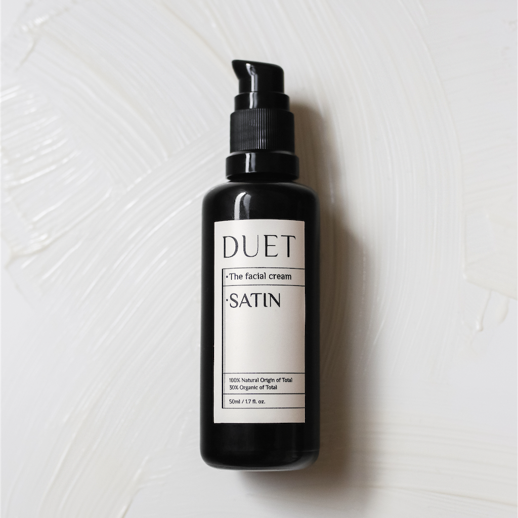 duet-satin-cream-1.png duet-satin-cream-1.png