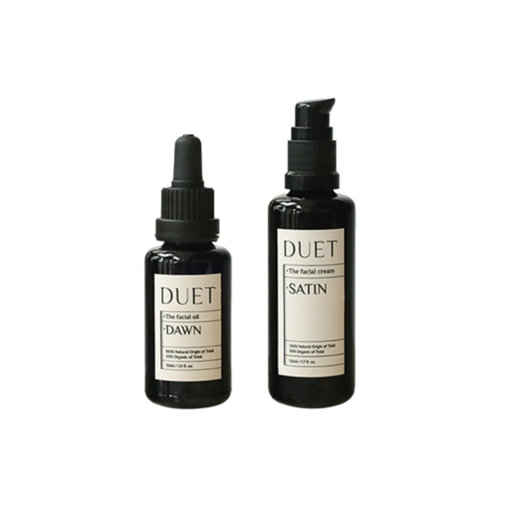 duet-dawn-satin-set.png