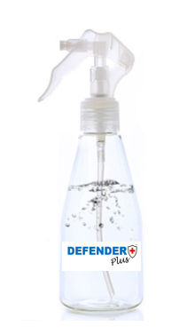 Sprayer 200ml.png