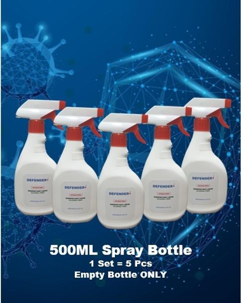 500ML Botle 1 set X 5.jpg