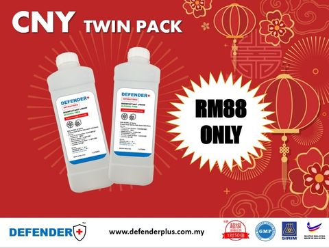 DEFENDER+ CNY 1L TWINPACK PROMO.jpg