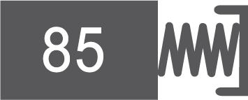 85