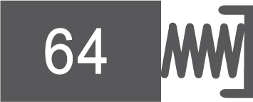 64