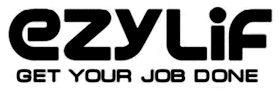 ezylif logo (black).png