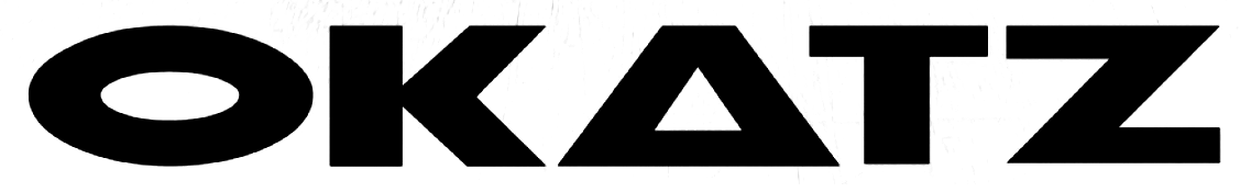okatz logo - black.png