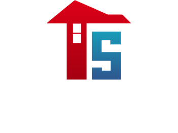 Tech Shen Hardware | Physical Store at Ranau | Sabah