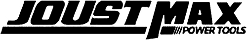 neovin logo - black.png