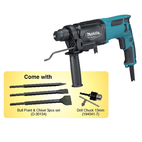 makita-m8701x3b-combination-hammer-6snf_600