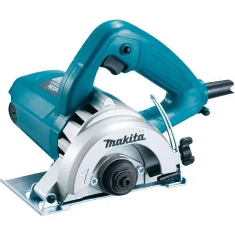 makita_serra_marmore_110mm_220v_m0400b_10065_1_9be5378a26119a8cc1a394aa5b5d44c6