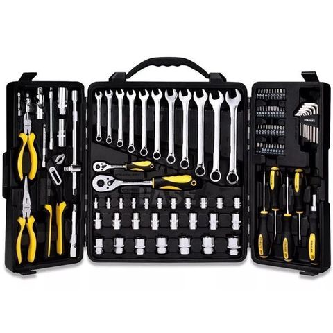 stanley-110-pcs-multi-tool-set-stmt81243-840-15j8_600