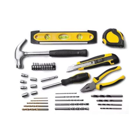 STANLEY-CONCRETE-DRILL-SERIES_STANLEY-STDH7213V-13MM-720W-PERCUSSION-DRILL-VALUE-PACK-PHOTO-2-scaled