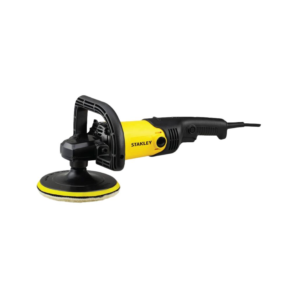 STANLEY-METAL-WORKING-WOOD-WORKING_STANLEY-SP137-POLISHER-180MM-1300W-PHOTO-1-scaled
