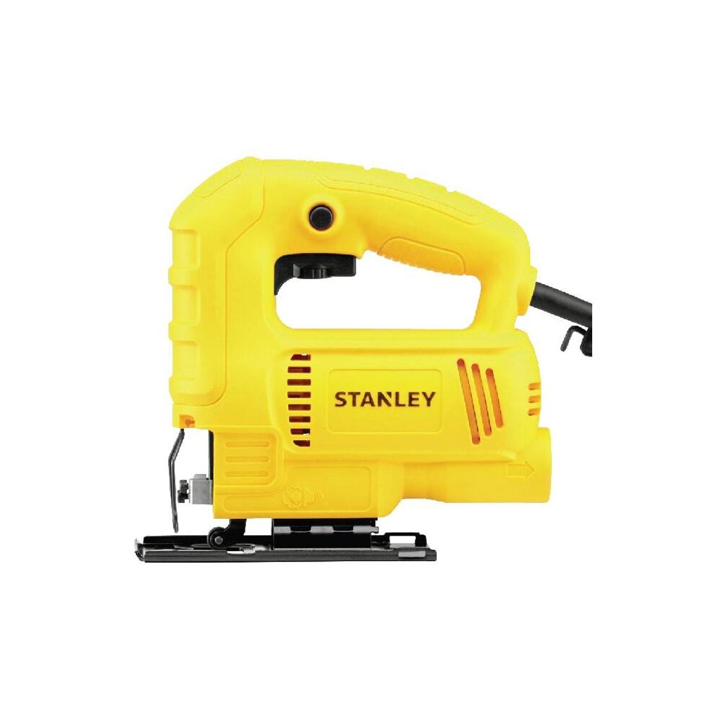 STANLEY-METAL-WORKING-WOOD-WORKING_STANLEY-SJ45-JIG-SAW-450W-PHOTO-1