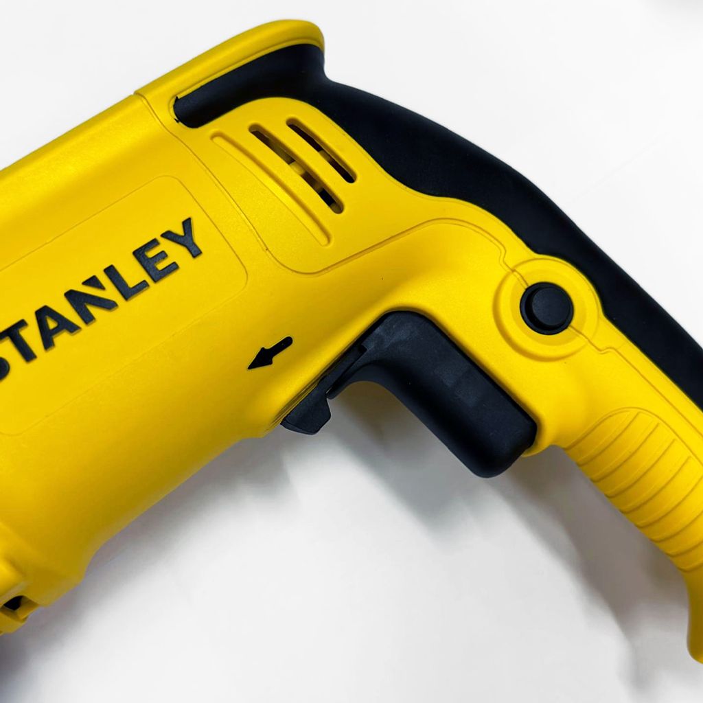 UaQJtwWMXC-Stanley Rotaty Hammer - SHR263 03