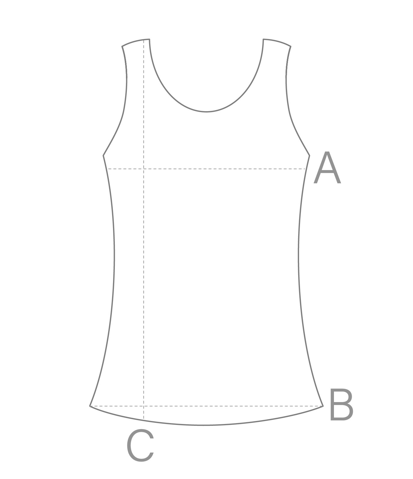 衣服尺寸圖-10