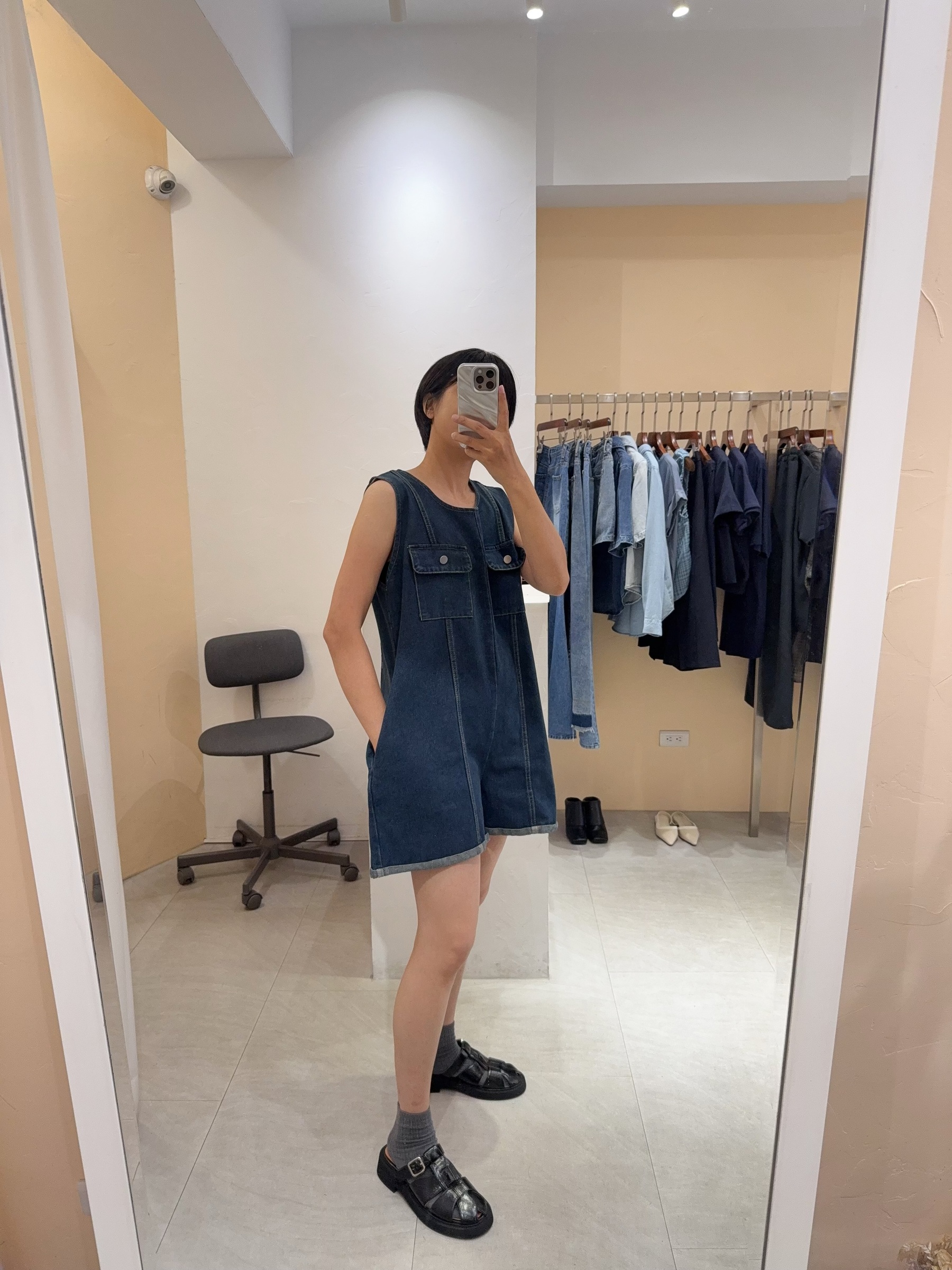 image_3F287BC9-38C5-4CB5-A53C-4649F5D1D24D_1746696159