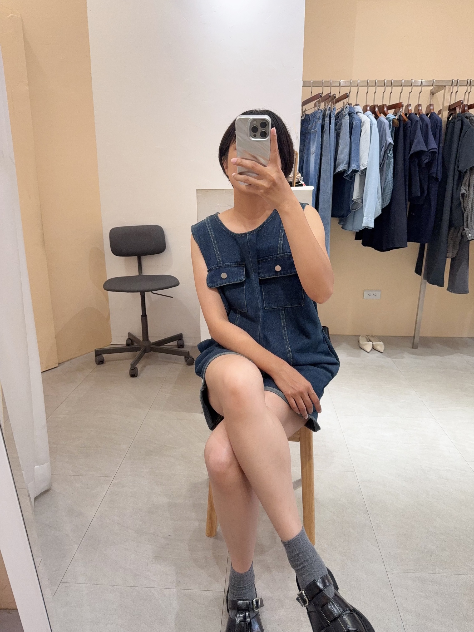 image_29C3ABDA-CA5E-46DF-9DEC-A2BE7F76BDE9_1746696160