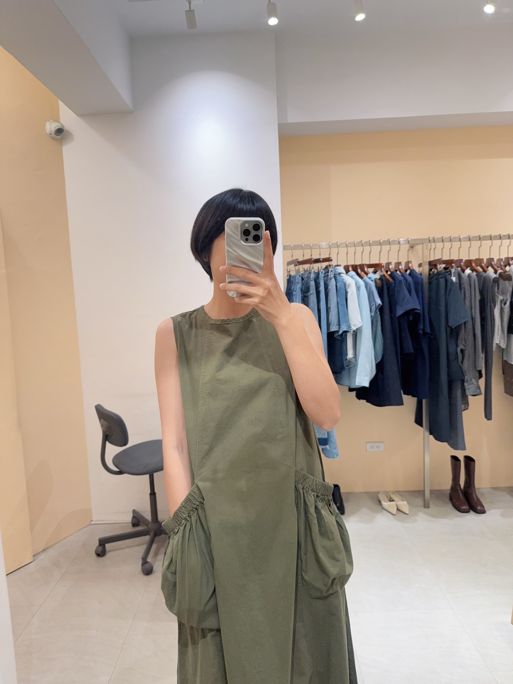 image_C8790DB5-A253-472E-8CE2-32A85DE5E9E5_1746622915