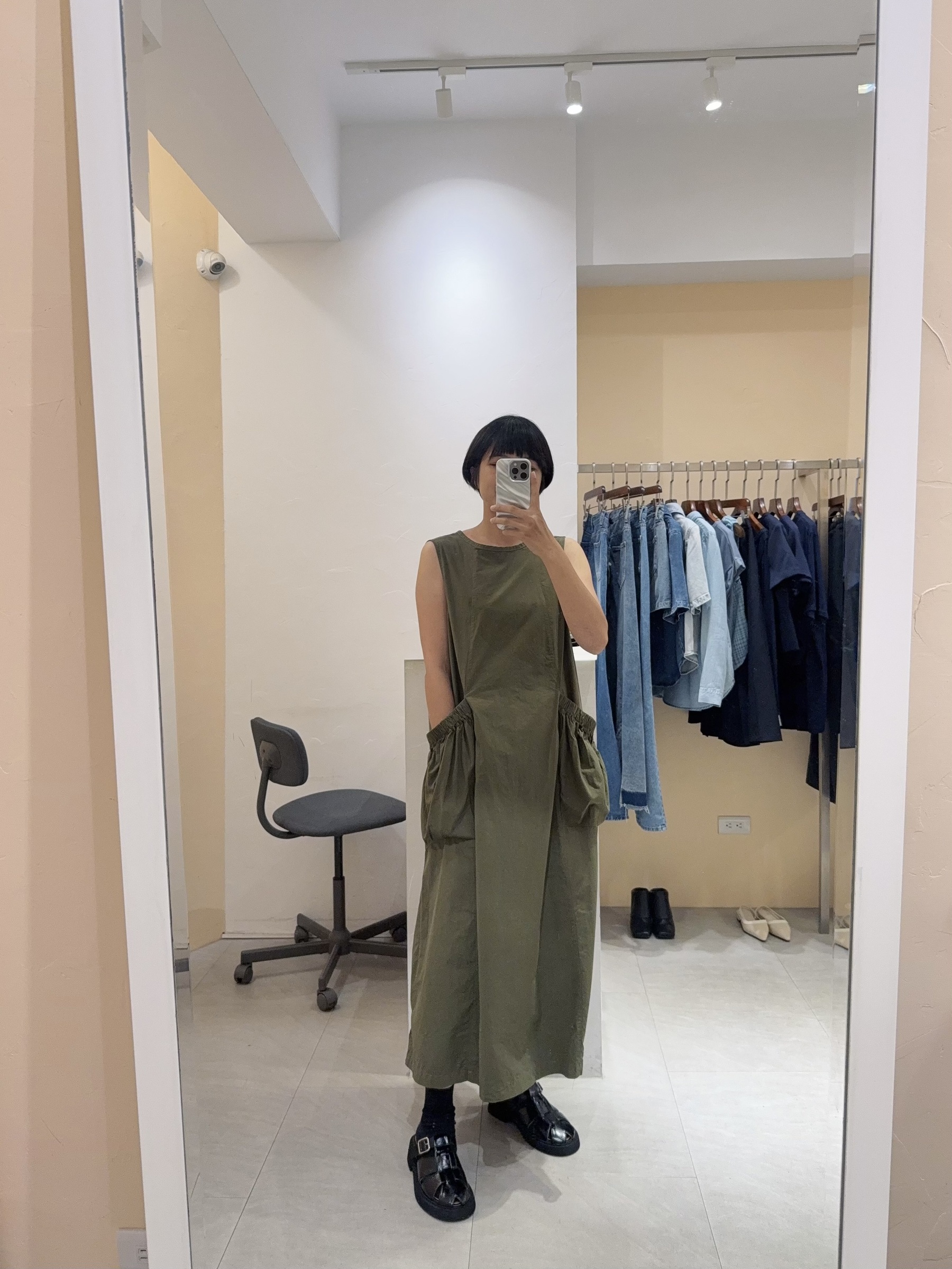 image_FAD48D17-E15B-47A4-B67B-019040D290D0_1746622915