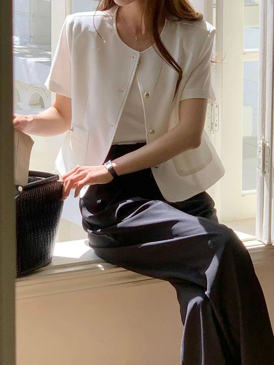 MAY.NEW  | Dawn
