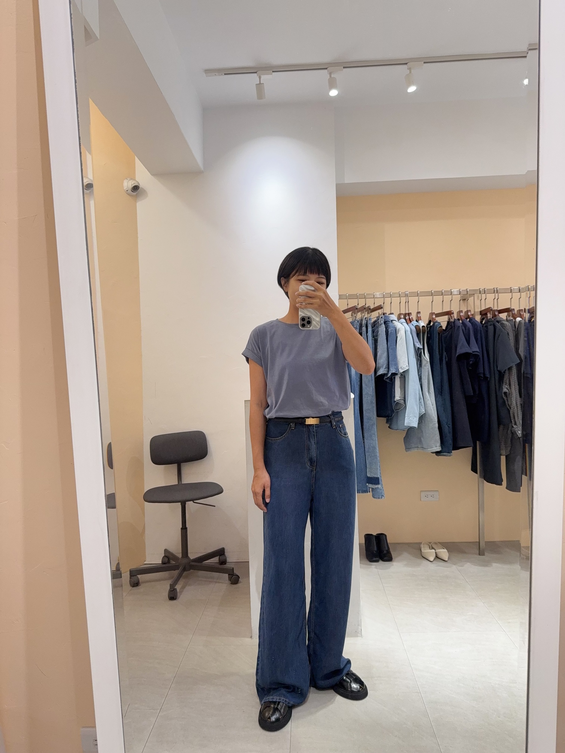 image_C9BFC04D-CB68-47E3-8BF2-7B2F6E97EC21_1747296625