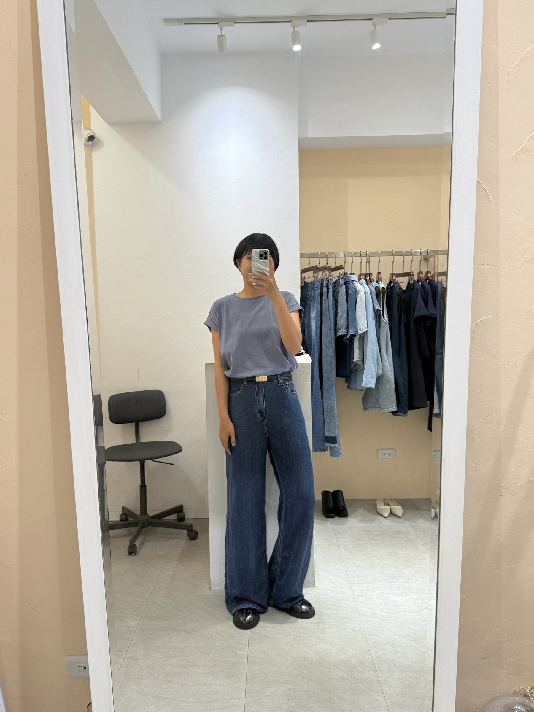 image_AB36101C-8CF2-40FC-A9A4-FE92DFB46FE0_1747296625