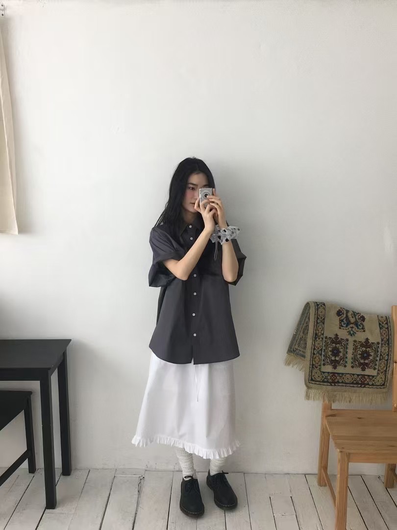image_AE8849D1-20B1-4CB3-8AF6-B1C510E0761A_1748163601
