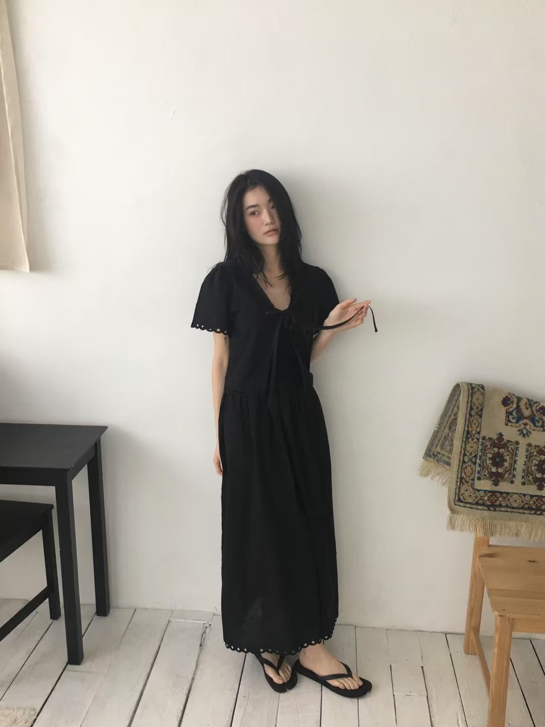 image_ECCA5AC4-5AE1-4AAA-BDC7-2D7122534158_1748164671