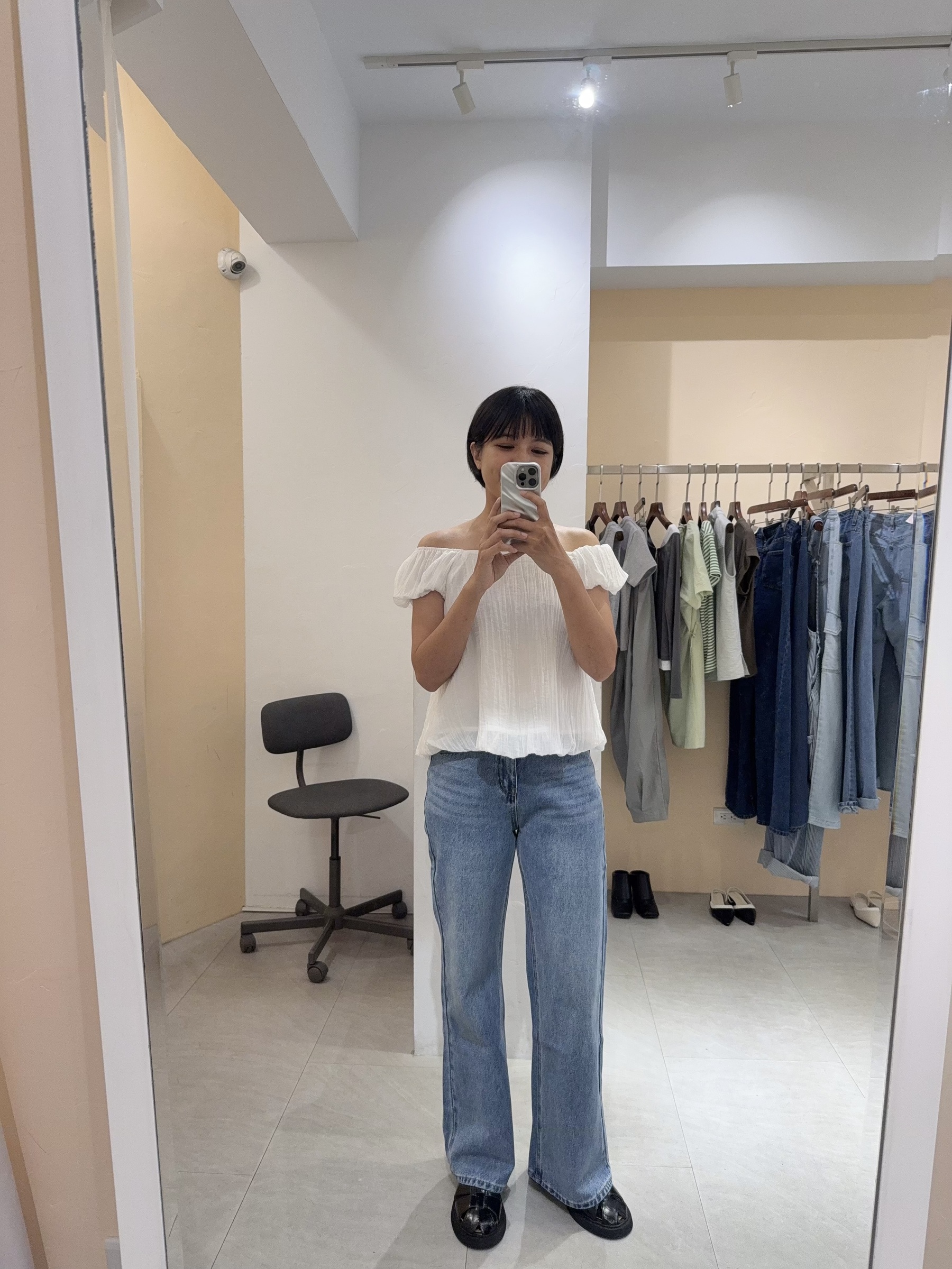 image_6DFCD62C-A181-43E9-AC01-0F9A5BA72FB4_1751597604