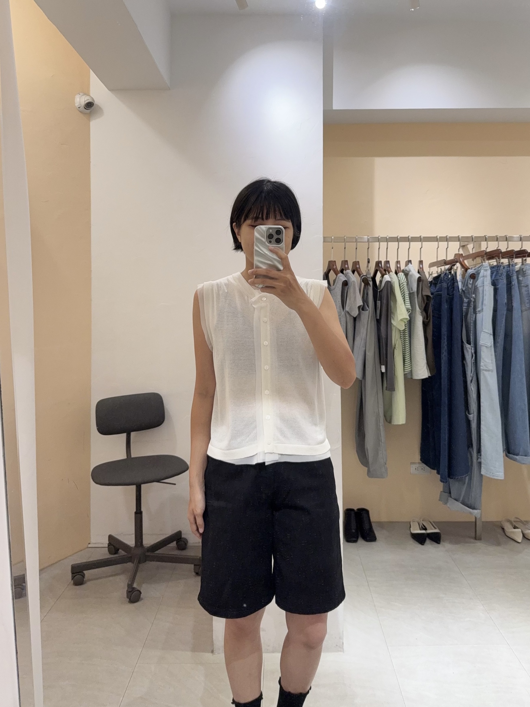 image_1D5B0B7C-9DF5-429A-8E4E-5BD730C1E63B_1751615781