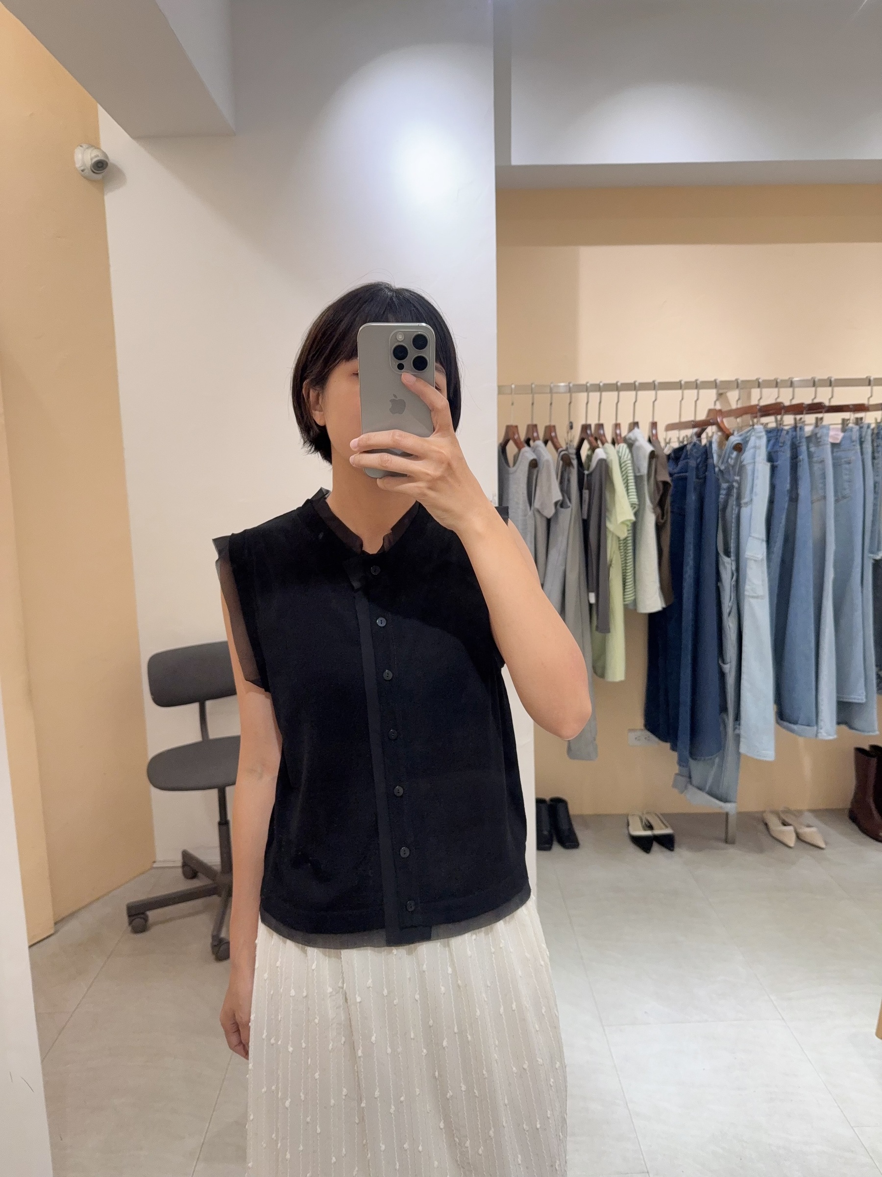 image_4F4E655F-1A63-4A5C-B4BB-16EBD80CDF9A_1751615781