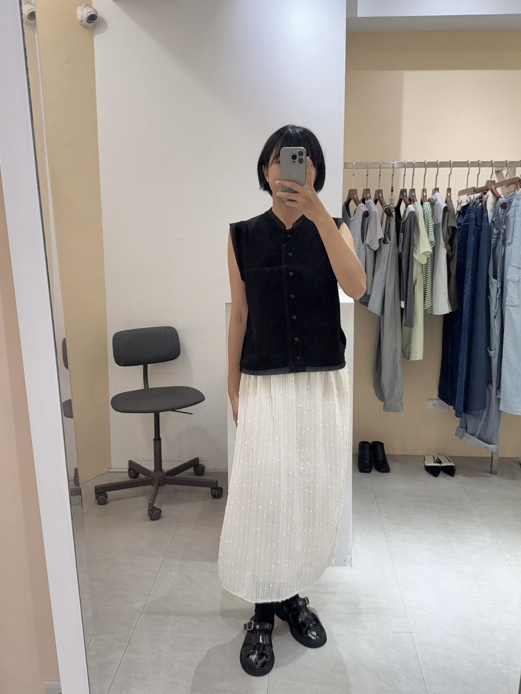 image_23B7C769-CCCF-4ECE-AF26-366DE9A4F2E9_1751615781