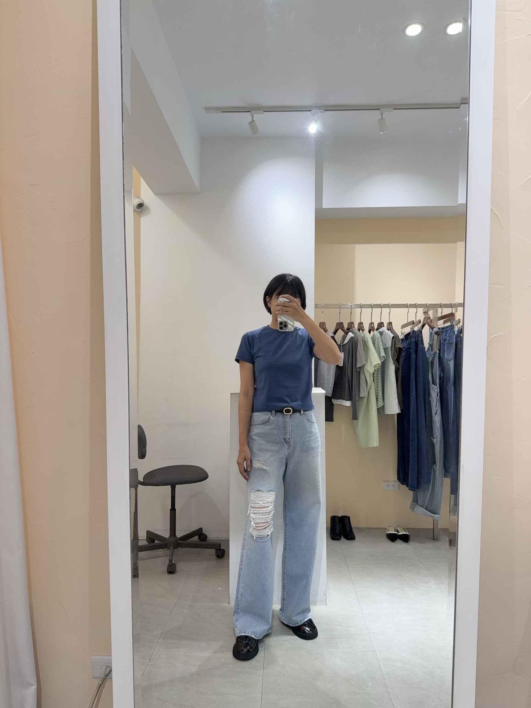 image_3CEEB692-CC17-4D94-B9B8-7628B0F2A636_1751620704