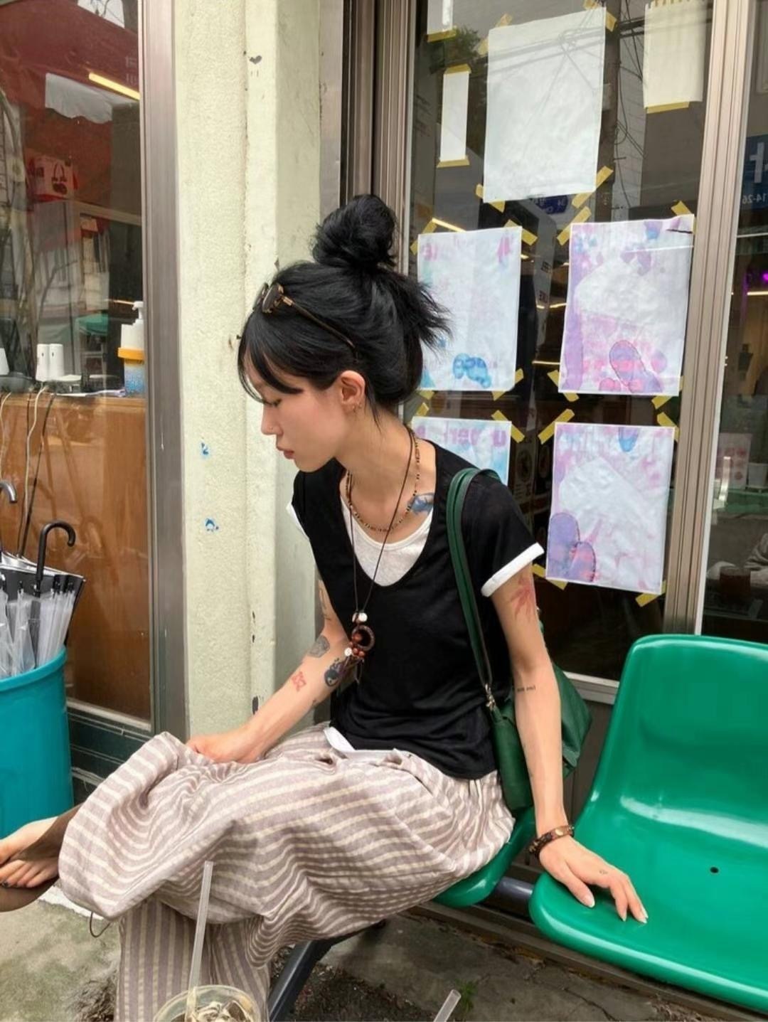 image_863713CF-C7CC-44C6-9D04-7D90B4AD8BD9_1753274811