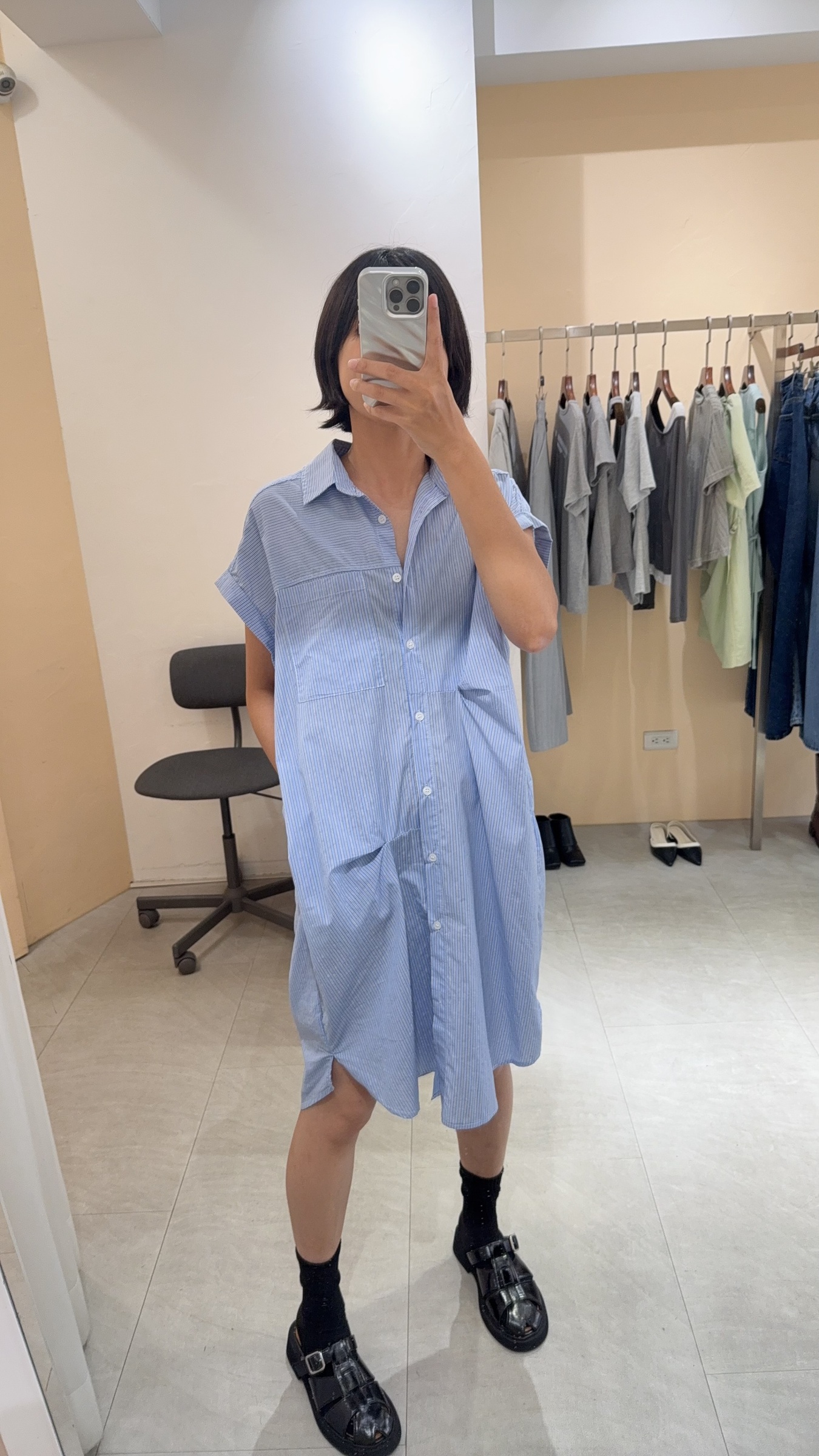 image_896142AC-D3EF-47A1-81BC-7EAFEAD6210A_1754473930