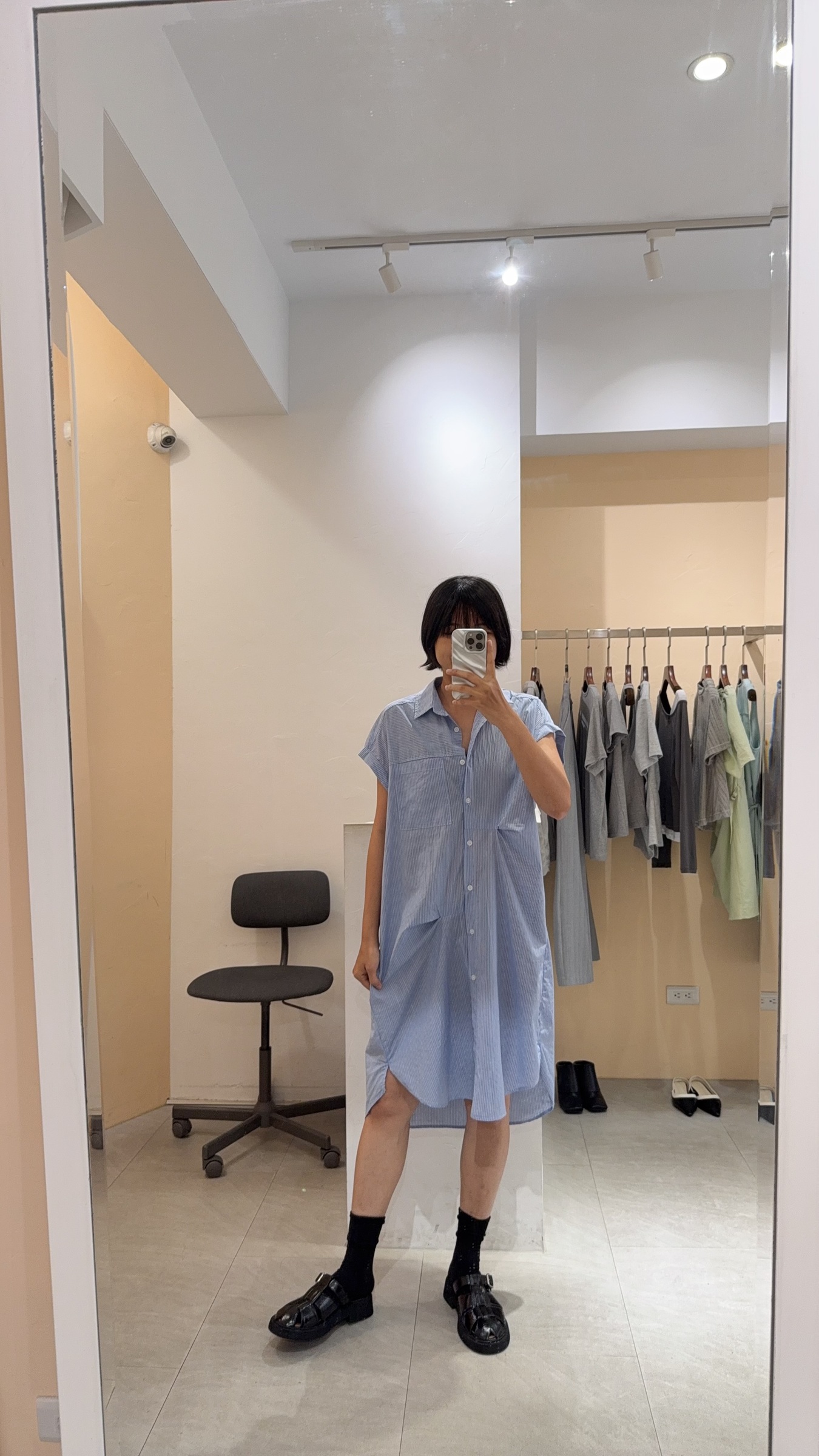image_6D6F19AC-1AD8-48C8-8D57-0FE58CE1ECBC_1754473930
