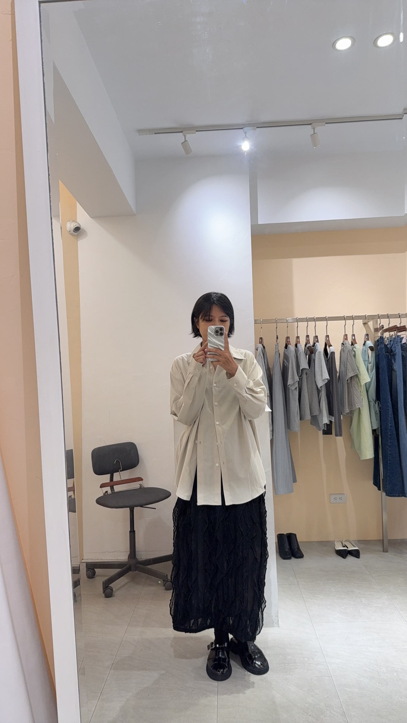 image_80AB5573-E9B6-42B1-9958-9BCA4023257D_1754485694