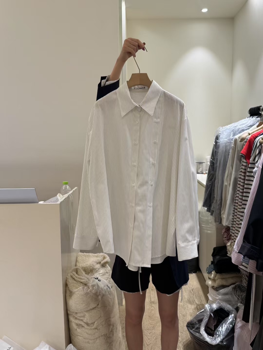 image_3EEFF703-1FCD-442B-B063-49847D0D7151_1753953376