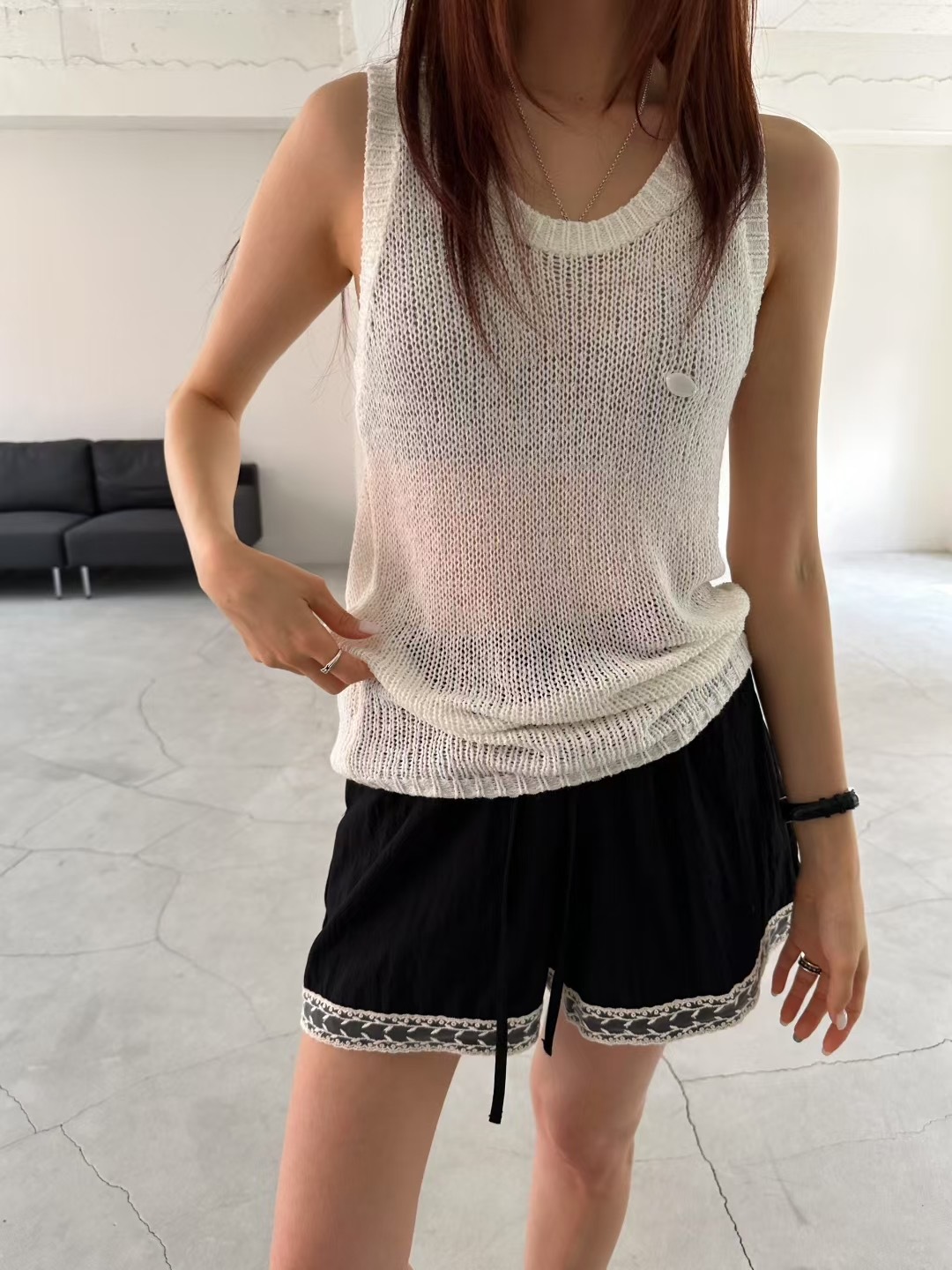 image_B5776A4C-AC68-474D-B1B9-81B654E4DD2E_1753953798