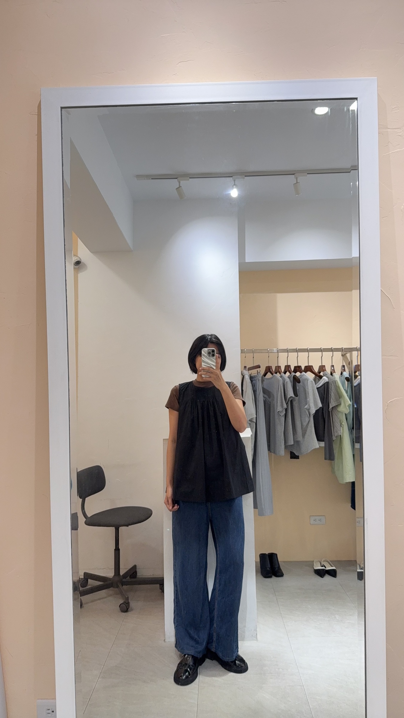 image_393134AE-1025-4397-B7A6-2CA0344D16FA_1754565958